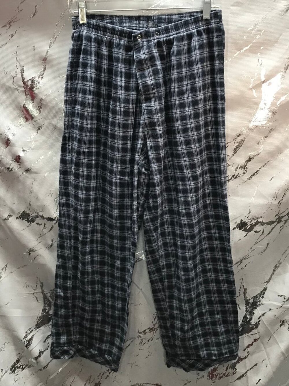 Cherokee Men's Pajama Set - Picture 5 of 8